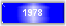 1978