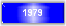 1979