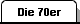 1972/1973/1974/1975/1976/1977/1978/1979