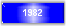 1982