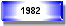 1982