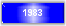 1983