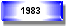 1983