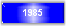 1985