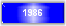 1986