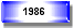 1986