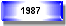 1987