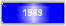 1989