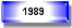 1989