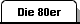 1980/1981/1982/1983/1984/1985/1986/1987/1988/1989