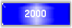 2000