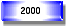 2000