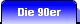 1990/1991/1992/1993/1994/1995/1996/1997/1998/1999/2000