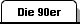 1990/1991/1992/1993/1994/1995/1996/1997/1998/1999/2000