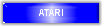 ATARI