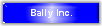 Bally Inc.