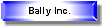 Bally Inc.