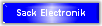 Sack Electronik