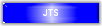 JTS