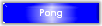 Pong