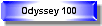 Odyssey 100