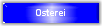 Osterei