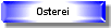 Osterei