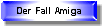 Der Fall Amiga