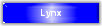 Lynx