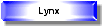 Lynx