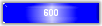 600