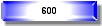 600