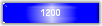 1200