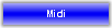 Midi