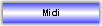 Midi