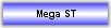 Mega ST