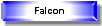 Falcon