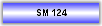 SM 124