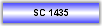 SC 1435