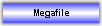 Megafile