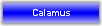 Calamus