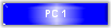 PC 1