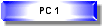 PC 1