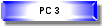 PC 3