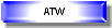 ATW