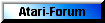 Atari-Forum